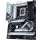 ASUS PRIME Z790-A WIFI - 1075906 - zdjęcie 5
